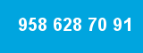 958 628 70 91 958 628 70 91